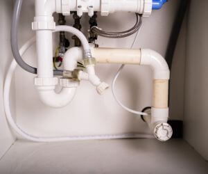 About Septic Pumping Service University Center, MI